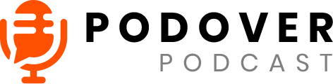 silentspace.eu